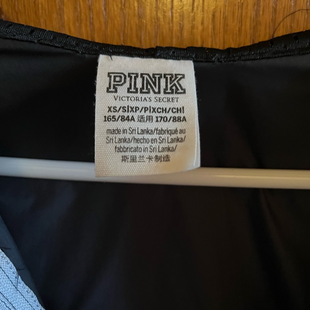 Rain Jacket - Picture 2 of 3